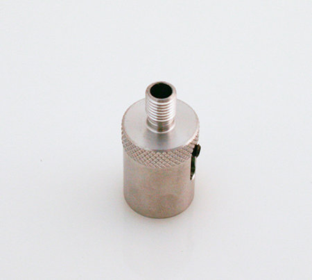 200702-00 EZ-Rider-Adapter